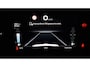Fiat Panda 1.0 Hybrid Pandina Carplay / Cruise / AC