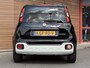 Fiat Panda 1.0 Hybrid Pandina Carplay / Cruise / AC