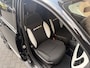 Fiat Panda 1.0 Hybrid Pandina Carplay / Cruise / AC