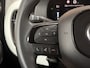 Fiat Panda 1.0 Hybrid Pandina Carplay / Cruise / AC