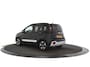 Fiat Panda 1.0 Hybrid Pandina Carplay / Cruise / AC