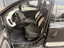 Fiat Panda 1.0 Hybrid Pandina Carplay / Cruise / AC