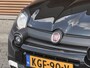 Fiat Panda 1.0 Hybrid Pandina Carplay / Cruise / AC