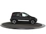 Fiat Panda 1.0 Hybrid Pandina Carplay / Cruise / AC