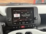 Fiat Panda 1.0 Hybrid Pandina Carplay / Cruise / AC