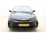 Toyota Corolla 1.8 Hybrid Style Automaat | Navigatie via carplay | Camera | Keyless | Parkeersensoren Extra getint glas | Stuurwielverwarming