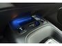 Toyota Corolla 1.8 Hybrid Style Automaat | Navigatie via carplay | Camera | Keyless | Parkeersensoren Extra getint glas | Stuurwielverwarming