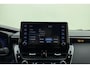 Toyota Corolla 1.8 Hybrid Style Automaat | Navigatie via carplay | Camera | Keyless | Parkeersensoren Extra getint glas | Stuurwielverwarming