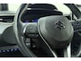 Toyota Corolla 1.8 Hybrid Style Automaat | Navigatie via carplay | Camera | Keyless | Parkeersensoren Extra getint glas | Stuurwielverwarming