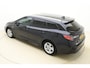 Toyota Corolla 1.8 Hybrid Style Automaat | Navigatie via carplay | Camera | Keyless | Parkeersensoren Extra getint glas | Stuurwielverwarming