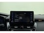Toyota Corolla 1.8 Hybrid Style Automaat | Navigatie via carplay | Camera | Keyless | Parkeersensoren Extra getint glas | Stuurwielverwarming