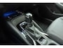 Toyota Corolla 1.8 Hybrid Style Automaat | Navigatie via carplay | Camera | Keyless | Parkeersensoren Extra getint glas | Stuurwielverwarming