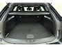Toyota Corolla 1.8 Hybrid Style Automaat | Navigatie via carplay | Camera | Keyless | Parkeersensoren Extra getint glas | Stuurwielverwarming