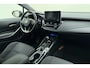 Toyota Corolla 1.8 Hybrid Style Automaat | Navigatie via carplay | Camera | Keyless | Parkeersensoren Extra getint glas | Stuurwielverwarming