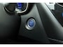 Toyota Corolla 1.8 Hybrid Style Automaat | Navigatie via carplay | Camera | Keyless | Parkeersensoren Extra getint glas | Stuurwielverwarming