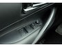 Toyota Corolla 1.8 Hybrid Style Automaat | Navigatie via carplay | Camera | Keyless | Parkeersensoren Extra getint glas | Stuurwielverwarming