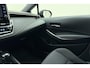Toyota Corolla 1.8 Hybrid Style Automaat | Navigatie via carplay | Camera | Keyless | Parkeersensoren Extra getint glas | Stuurwielverwarming