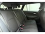 Toyota Corolla 1.8 Hybrid Style Automaat | Navigatie via carplay | Camera | Keyless | Parkeersensoren Extra getint glas | Stuurwielverwarming