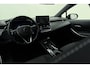 Toyota Corolla 1.8 Hybrid Style Automaat | Navigatie via carplay | Camera | Keyless | Parkeersensoren Extra getint glas | Stuurwielverwarming