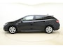 Toyota Corolla 1.8 Hybrid Style Automaat | Navigatie via carplay | Camera | Keyless | Parkeersensoren Extra getint glas | Stuurwielverwarming