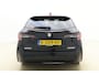 Toyota Corolla 1.8 Hybrid Style Automaat | Navigatie via carplay | Camera | Keyless | Parkeersensoren Extra getint glas | Stuurwielverwarming
