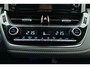 Toyota Corolla 1.8 Hybrid Style Automaat | Navigatie via carplay | Camera | Keyless | Parkeersensoren Extra getint glas | Stuurwielverwarming