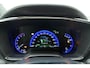Toyota Corolla 1.8 Hybrid Style Automaat | Navigatie via carplay | Camera | Keyless | Parkeersensoren Extra getint glas | Stuurwielverwarming