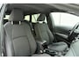 Toyota Corolla 1.8 Hybrid Style Automaat | Navigatie via carplay | Camera | Keyless | Parkeersensoren Extra getint glas | Stuurwielverwarming