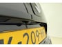 Toyota Corolla 1.8 Hybrid Style Automaat | Navigatie via carplay | Camera | Keyless | Parkeersensoren Extra getint glas | Stuurwielverwarming