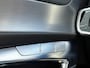 Audi A6 Avant 55 TFSI e quattro Competition | S-Line | PANO | ACC | Blindspot | Achteruitrijcamera | Stoelverarming | Elekt. stoelverstelling + Memory | Virtual Cockpit |