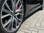 Audi A6 Avant 55 TFSI e quattro Competition | S-Line | PANO | ACC | Blindspot | Achteruitrijcamera | Stoelverarming | Elekt. stoelverstelling + Memory | Virtual Cockpit |