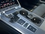 Audi A6 Avant 55 TFSI e quattro Competition | S-Line | PANO | ACC | Blindspot | Achteruitrijcamera | Stoelverarming | Elekt. stoelverstelling + Memory | Virtual Cockpit |
