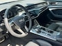 Audi A6 Avant 55 TFSI e quattro Competition | S-Line | PANO | ACC | Blindspot | Achteruitrijcamera | Stoelverarming | Elekt. stoelverstelling + Memory | Virtual Cockpit |