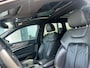 Audi A6 Avant 55 TFSI e quattro Competition | S-Line | PANO | ACC | Blindspot | Achteruitrijcamera | Stoelverarming | Elekt. stoelverstelling + Memory | Virtual Cockpit |