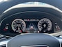Audi A6 Avant 55 TFSI e quattro Competition | S-Line | PANO | ACC | Blindspot | Achteruitrijcamera | Stoelverarming | Elekt. stoelverstelling + Memory | Virtual Cockpit |