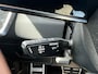 Audi A6 Avant 55 TFSI e quattro Competition | S-Line | PANO | ACC | Blindspot | Achteruitrijcamera | Stoelverarming | Elekt. stoelverstelling + Memory | Virtual Cockpit |