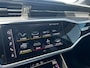 Audi A6 Avant 55 TFSI e quattro Competition | S-Line | PANO | ACC | Blindspot | Achteruitrijcamera | Stoelverarming | Elekt. stoelverstelling + Memory | Virtual Cockpit |