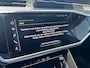 Audi A6 Avant 55 TFSI e quattro Competition | S-Line | PANO | ACC | Blindspot | Achteruitrijcamera | Stoelverarming | Elekt. stoelverstelling + Memory | Virtual Cockpit |