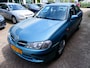 Nissan Almera 1.8 Sedan Automaat Airco EXPORT ZO MEENEMEN