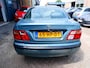Nissan Almera 1.8 Sedan Automaat Airco EXPORT ZO MEENEMEN