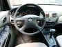 Nissan Almera 1.8 Sedan Automaat Airco EXPORT ZO MEENEMEN