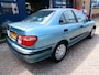 Nissan Almera 1.8 Sedan Automaat Airco EXPORT ZO MEENEMEN