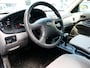Nissan Almera 1.8 Sedan Automaat Airco EXPORT ZO MEENEMEN