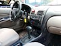 Nissan Almera 1.8 Sedan Automaat Airco EXPORT ZO MEENEMEN