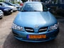 Nissan Almera 1.8 Sedan Automaat Airco EXPORT ZO MEENEMEN