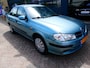 Nissan Almera 1.8 Sedan Automaat Airco EXPORT ZO MEENEMEN
