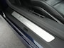 Porsche 911 Cabrio 3.0 Carrera