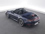 Porsche 911 Cabrio 3.0 Carrera