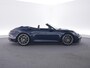 Porsche 911 Cabrio 3.0 Carrera
