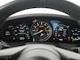 Porsche 911 Cabrio 3.0 Carrera